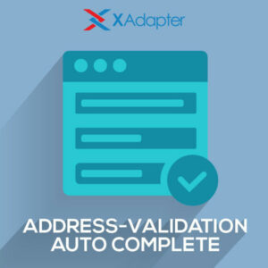 Address-Validation-and-Auto-Complete-Plugin-for-WooCommerce