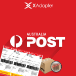 Product image for WooCommerce-Australia-Post Plugin