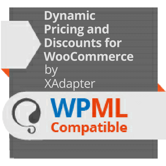 Dynamic Pricing and Discounts for WooCommerce-1