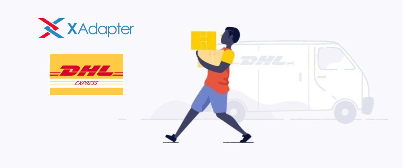 Top 5 Exciting Features of WooCommerce DHL Express Shipping Plugin ...