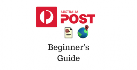Australia Post Shipping Plugin