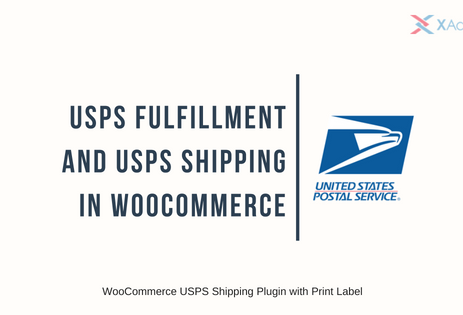 USPS Overnight Shipping: Prices, Features, & More - EasyPost
