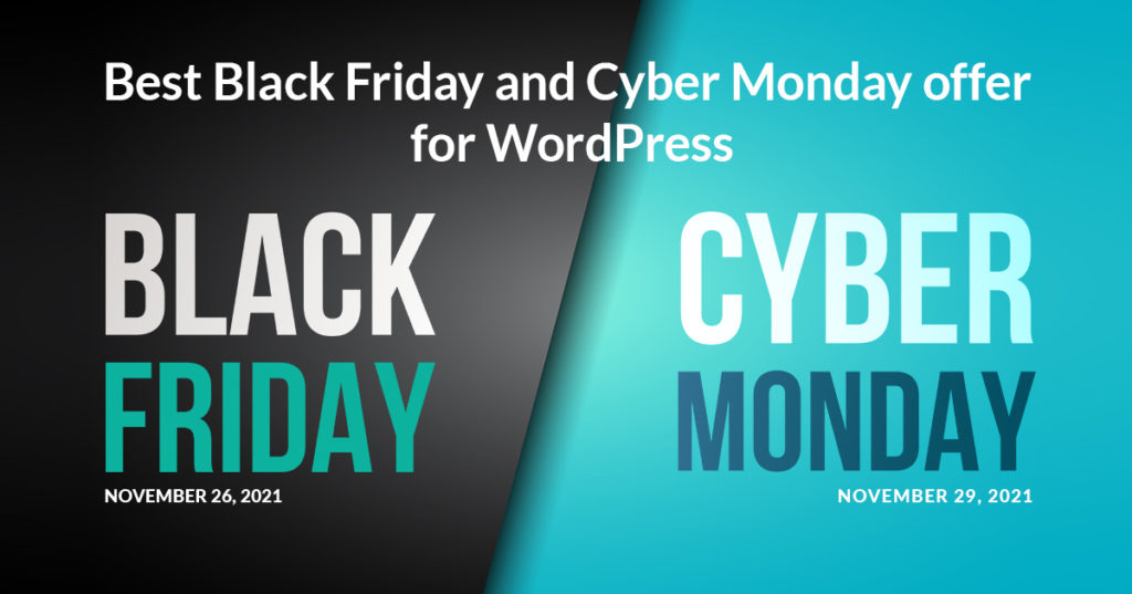 Black-Friday-banner-WordPress1