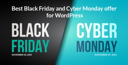 Black-Friday-banner-WordPress1