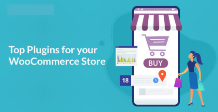 Top-10-Plugins-for-your-WooCommerce-store-Cover